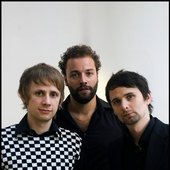 Muse