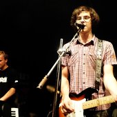 30.6.09 Melodka