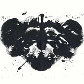 What Do You See?