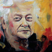 tinywow_pham-duy_9078689.png