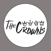 The_Crowns 的头像