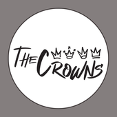 The_Crowns さんのアバター