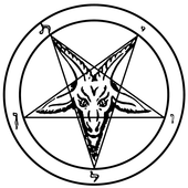 shdwzne 的头像