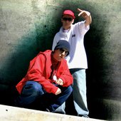 Johner & daeWue
