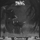 Cover Album
