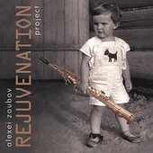 Rejuvenation Project