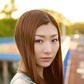 model_862_1_20151208111603_バストアップ.jpg