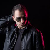 Eric Montero - Deejay & Producer