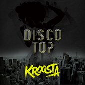 Disco Top