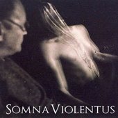 Somnaviolentus