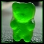 Avatar for Robbeq