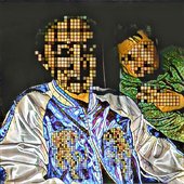 IMG_20170114_230935_processed.jpg