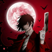 Avatar for Tayfunx97