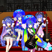 ussysan