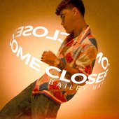 Come Closer