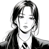 Aziee2w 的头像