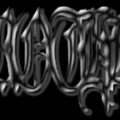 None