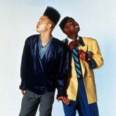 kid n play 5.jpg