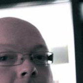 Avatar för msgagnon