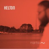 Manha~ Capa