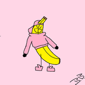 Avatar for BananaBrotha