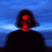 tūrnr