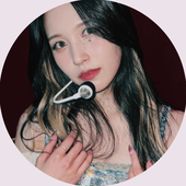 Avatar for YoKaila