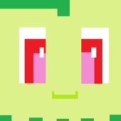 image.jpeg