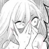 kawaiifrog 的头像