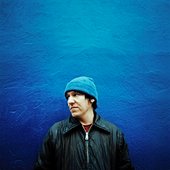 Elliott Smith