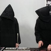 NMSK LIVE