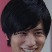 HoFactor 的头像
