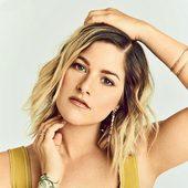 Cassadee Pope - Bello Mag (2020) PNG