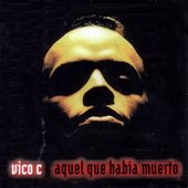 vc