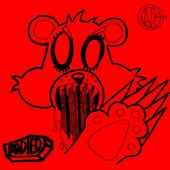The Bear & The Crow [Explicit]