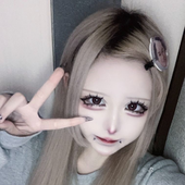 Naasttyona 的头像