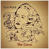 The Curse