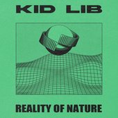 Reality Of Nature