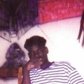 IMG_6949.jpeg