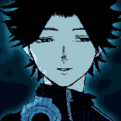 Avatar for ilosq