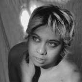 Emily Wurramara