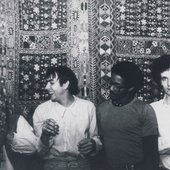 Radio Noisz Ensemble_01.jpg