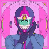 bandcamp avatar.jpg