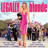 Legally Blonde.png