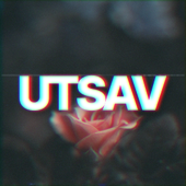 Utsav_Murudi 的头像
