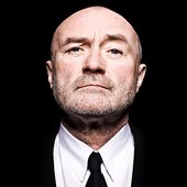 Phil Collins