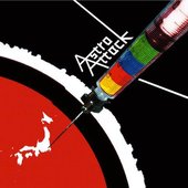 AstroAttack (2013.08.16)