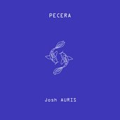 PECERA (En acústico) - Single