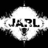 Jarlen927 的头像