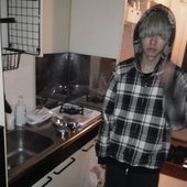 IMG_8241.jpeg